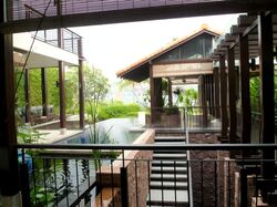 Ocean Drive (D4), Detached #556200291